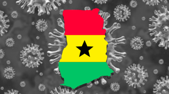 What Ghana Should Do To Combat COVID-19 – The Politics Society