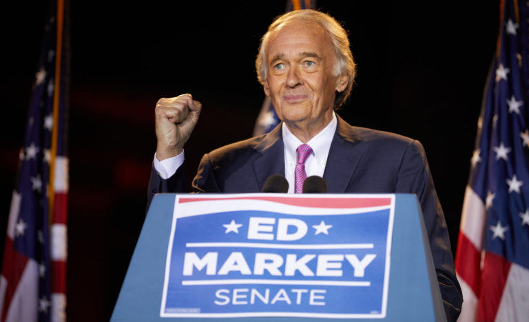 The Broader Implications of Markey’s Primary Victory Over Kennedy