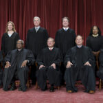 The Case for Term Limits for Supreme Court Justices