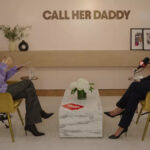 Harris on “Call Her Daddy”: An Unexpected Yet Brilliant Move