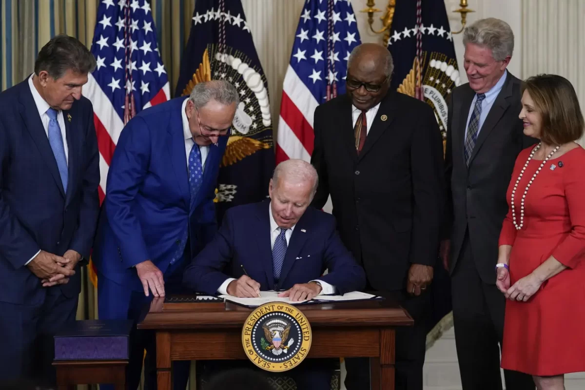 Biden Needs to Expand the Affordable Care Act Before He Leaves Office